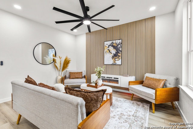 Image 21 of 28 For 137 Sligo