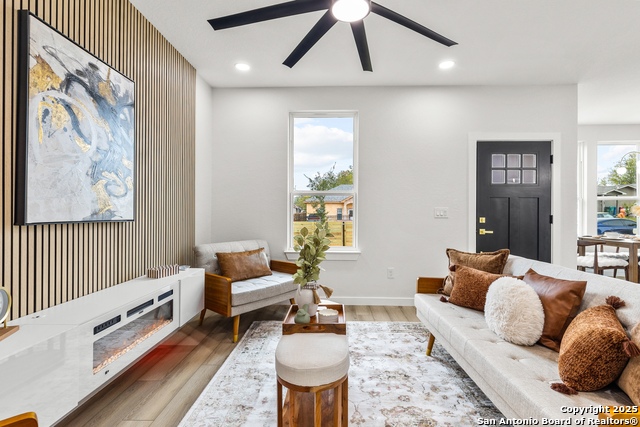 Image 22 of 28 For 137 Sligo