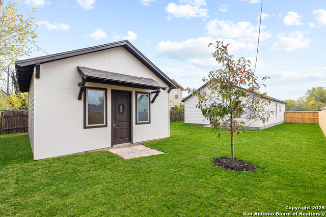 Image 23 of 28 For 137 Sligo