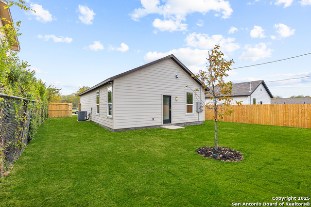 Image 24 of 28 For 137 Sligo