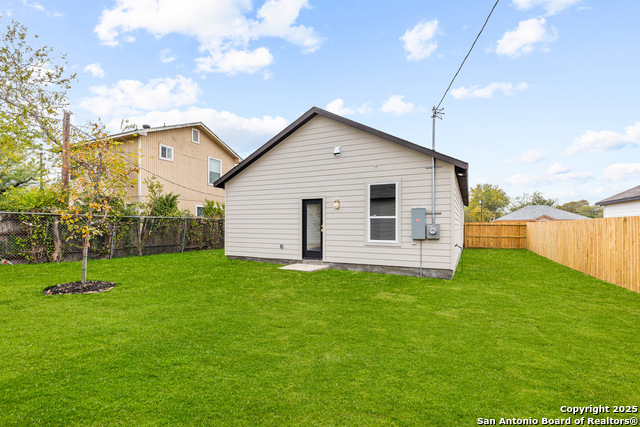 Image 25 of 28 For 137 Sligo