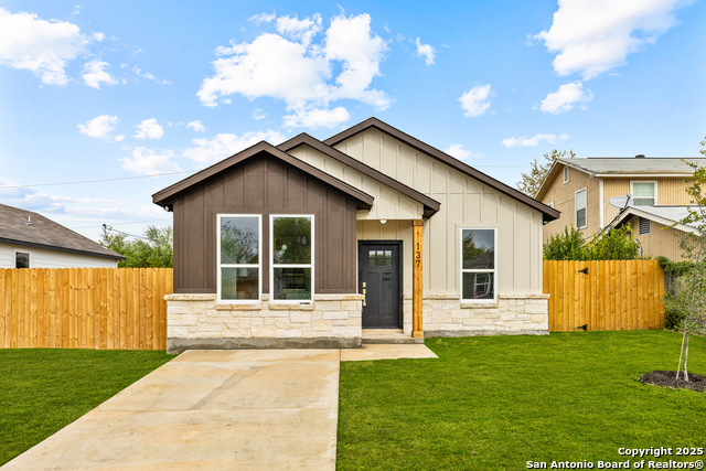 Image 27 of 28 For 137 Sligo