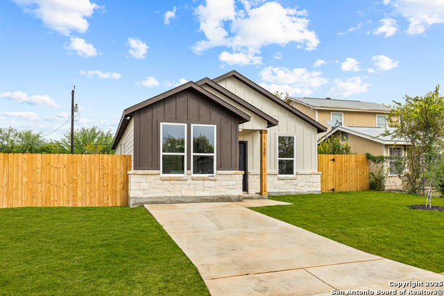 Image 28 of 28 For 137 Sligo