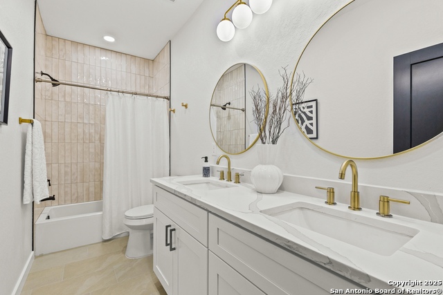 Image 4 of 28 For 137 Sligo