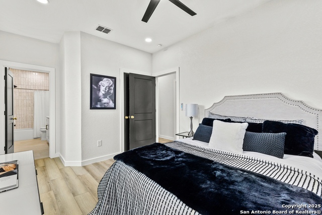 Image 5 of 28 For 137 Sligo