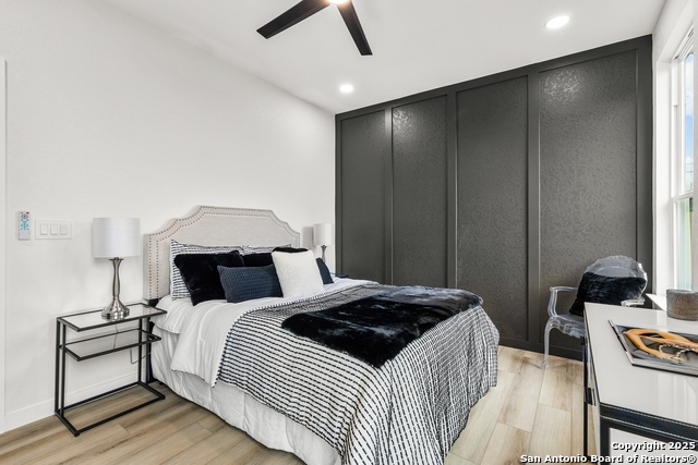 Image 6 of 28 For 137 Sligo