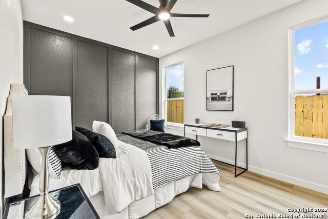 Image 7 of 28 For 137 Sligo