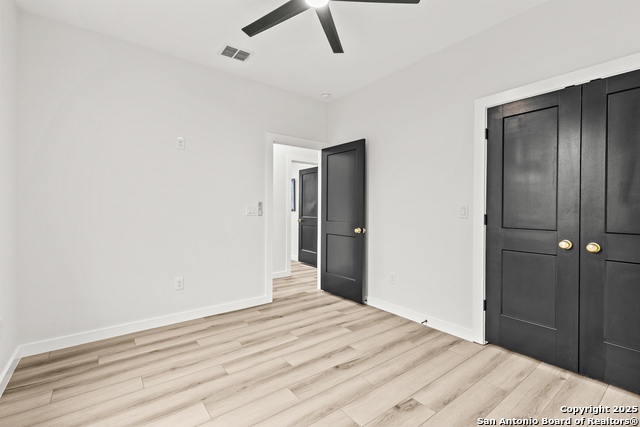 Image 8 of 28 For 137 Sligo