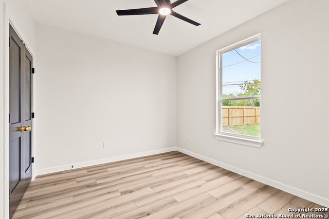 Image 9 of 28 For 137 Sligo