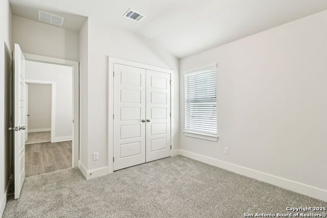 Image 17 of 25 For 25912 Marigold Oaks