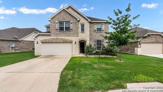 Details for 1708 Argos Star, San Antonio, TX 78245