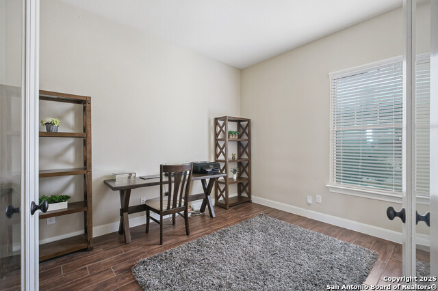 Image 10 of 31 For 311 Canyon View