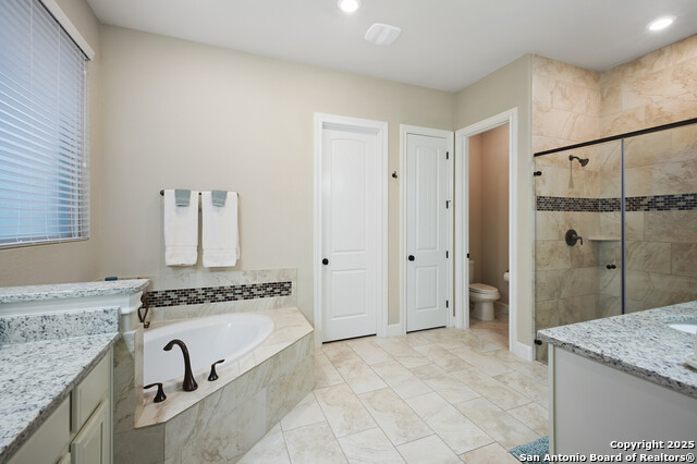 Image 21 of 31 For 311 Canyon View