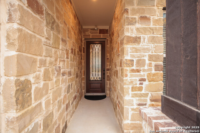 Image 4 of 31 For 311 Canyon View