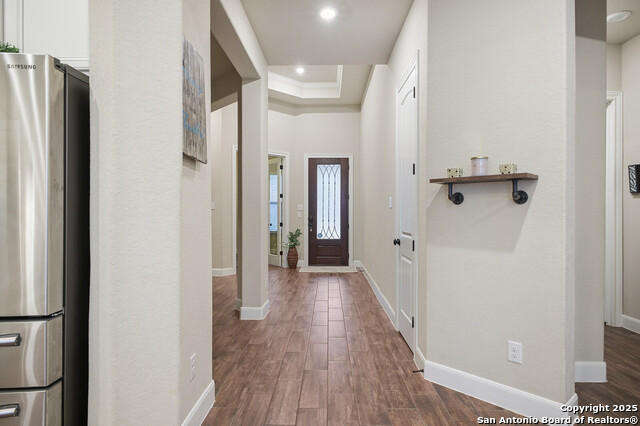 Image 7 of 31 For 311 Canyon View