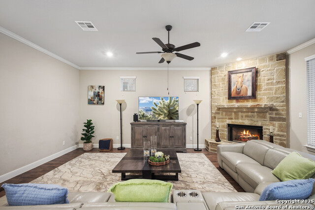 Image 9 of 31 For 311 Canyon View