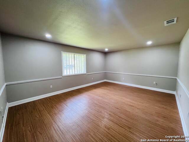 Image 10 of 27 For 7607 Old Spanish Trail