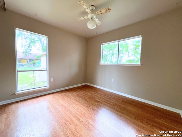 Image 11 of 27 For 7607 Old Spanish Trail