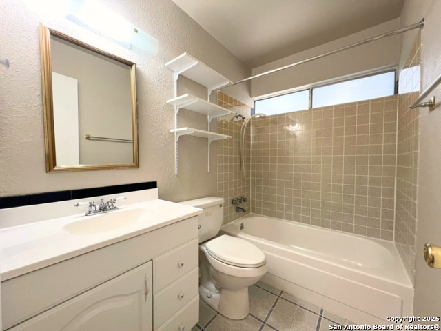 Image 12 of 27 For 7607 Old Spanish Trail