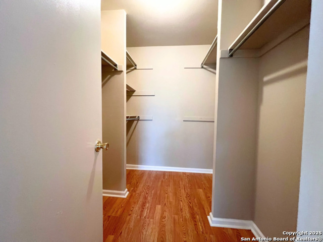 Image 13 of 27 For 7607 Old Spanish Trail
