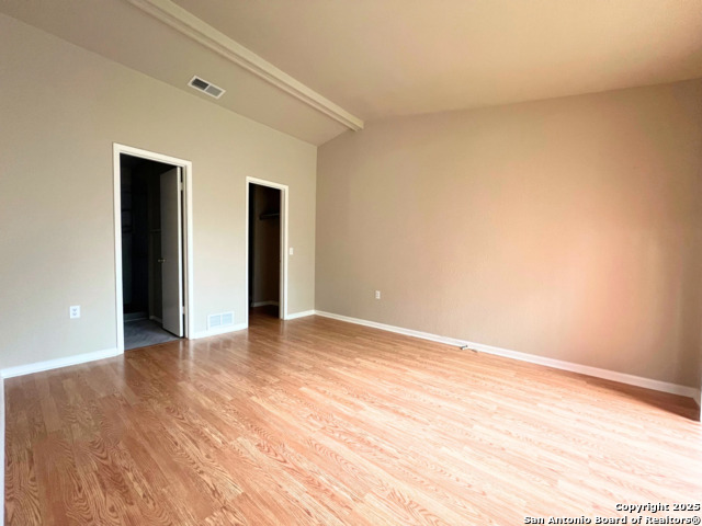 Image 14 of 27 For 7607 Old Spanish Trail