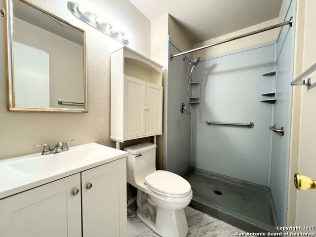 Image 15 of 27 For 7607 Old Spanish Trail