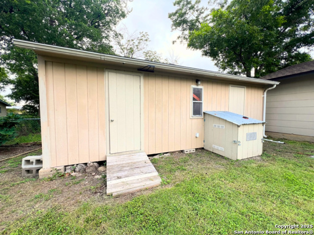 Image 17 of 27 For 7607 Old Spanish Trail