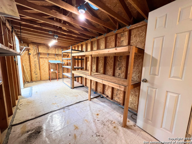 Image 18 of 27 For 7607 Old Spanish Trail