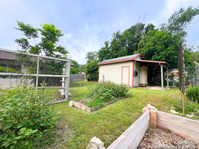 Image 19 of 27 For 7607 Old Spanish Trail