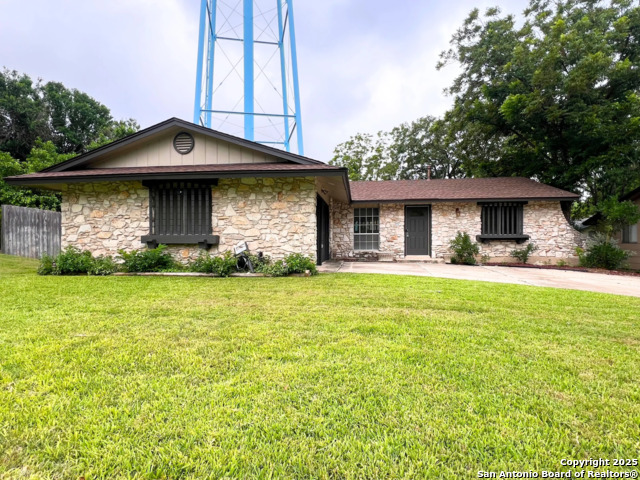 Image 2 of 27 For 7607 Old Spanish Trail