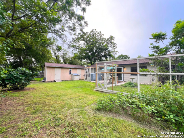 Image 21 of 27 For 7607 Old Spanish Trail