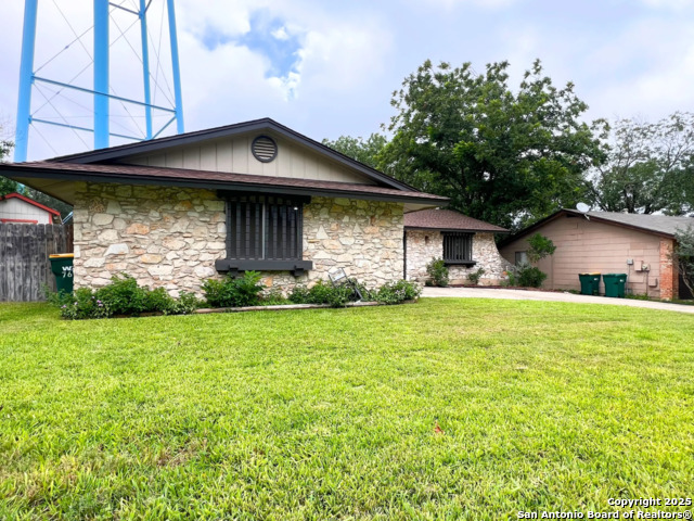 Image 4 of 27 For 7607 Old Spanish Trail