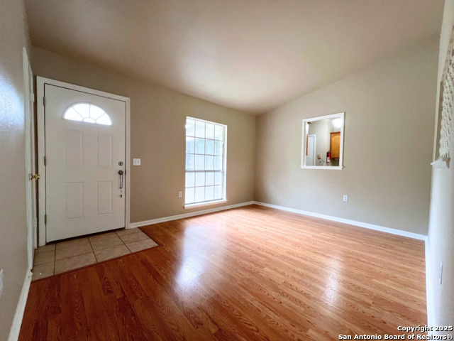 Image 5 of 27 For 7607 Old Spanish Trail
