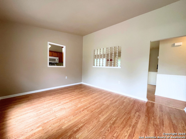 Image 6 of 27 For 7607 Old Spanish Trail