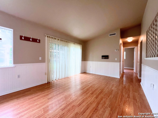 Image 7 of 27 For 7607 Old Spanish Trail