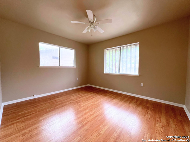 Image 9 of 27 For 7607 Old Spanish Trail