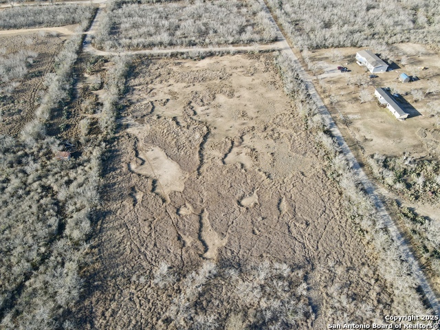 Image 3 of 6 For #4427 Avenue M