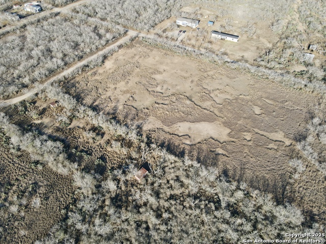 Image 4 of 6 For #4427 Avenue M