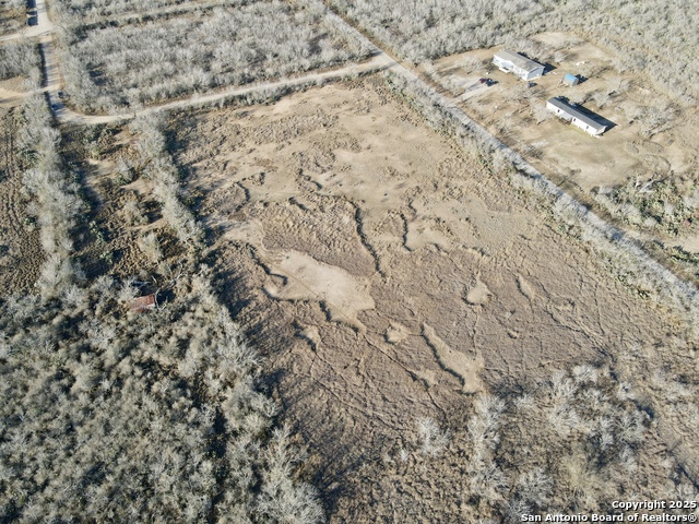 Image 5 of 6 For #4427 Avenue M