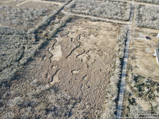 Image 6 of 6 For #4427 Avenue M