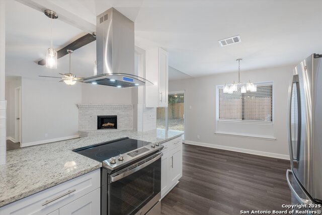 Image 10 of 24 For 6226 Cherrywest Cir