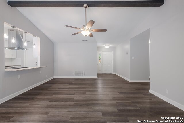 Image 13 of 24 For 6226 Cherrywest Cir