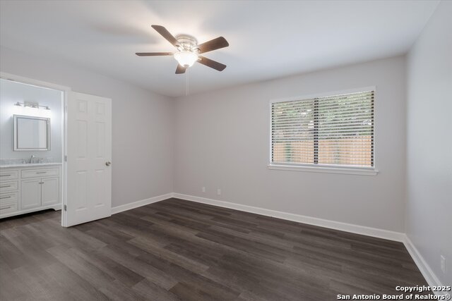Image 14 of 24 For 6226 Cherrywest Cir
