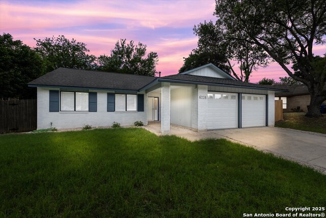 Image 2 of 24 For 6226 Cherrywest Cir