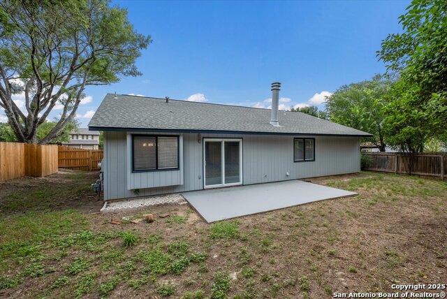 Image 22 of 24 For 6226 Cherrywest Cir