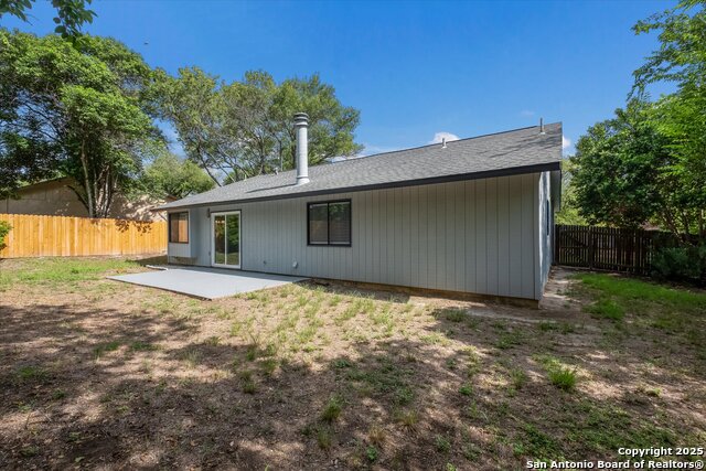 Image 23 of 24 For 6226 Cherrywest Cir