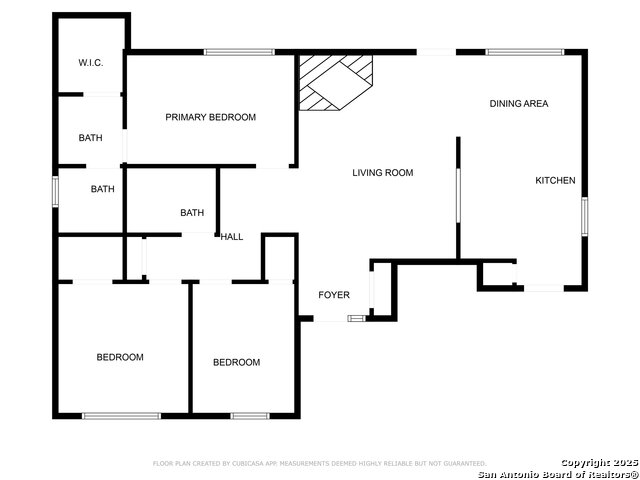 Image 24 of 24 For 6226 Cherrywest Cir