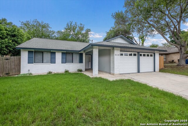 Image 3 of 24 For 6226 Cherrywest Cir