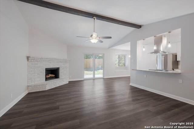 Image 5 of 24 For 6226 Cherrywest Cir