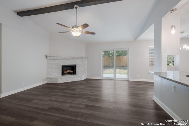 Image 6 of 24 For 6226 Cherrywest Cir